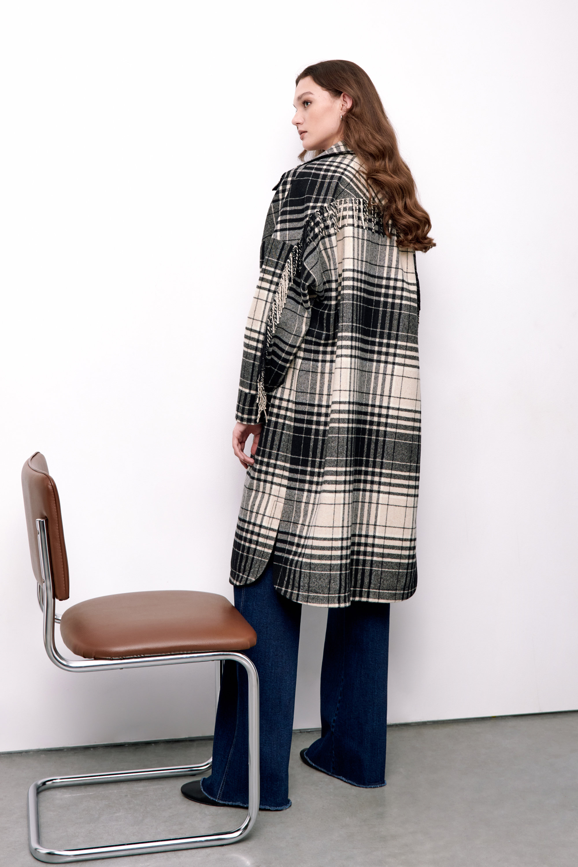 А2012/12, А2004/9, А2000/6